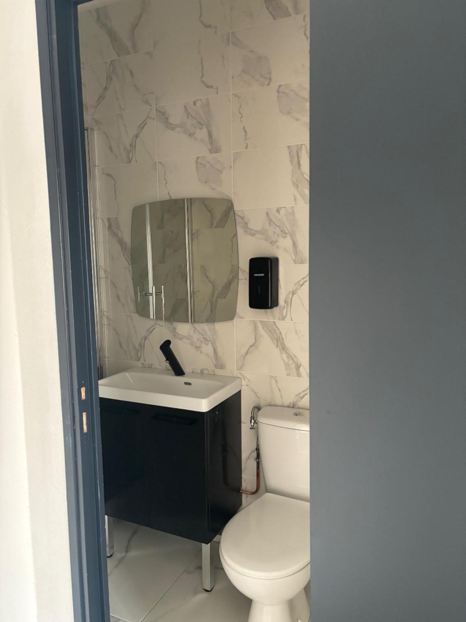 Hotel De La Gare-Les Floralies Puvatya Dış mekan fotoğraf